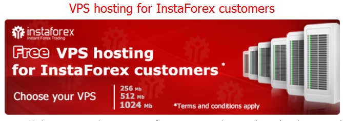 Best Affordable Forex VPS | Best Forex Brokers For Scalping