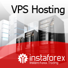 instaforex_vps_hosting