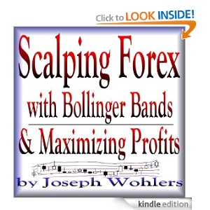 scalping-forex-with-bollinger-bands-and-zigzag