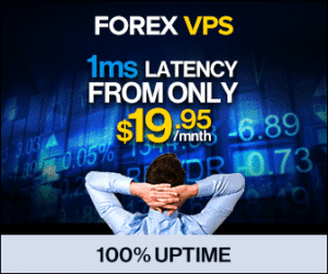 cheap forex vps with fxvm mt4 hosting