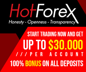 open live hotforex accounts