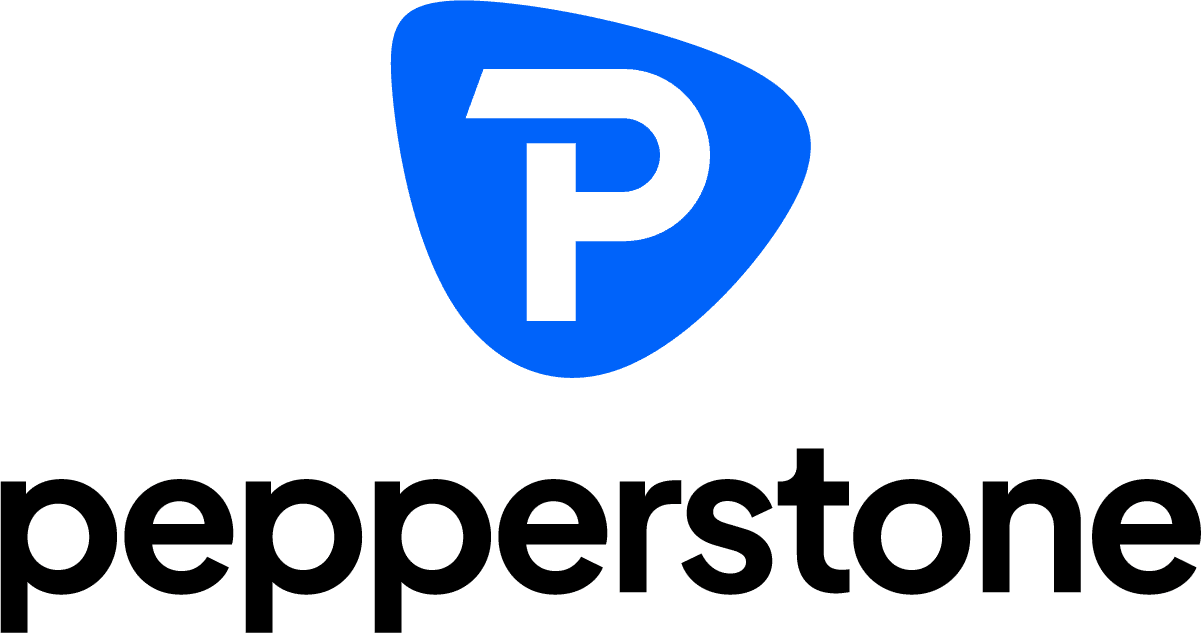 open forex account with pepperstone